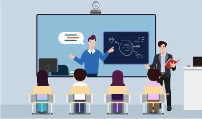 會暢通訊云視頻,打通&ldquo;云+端+行業(yè)&rdquo;全產(chǎn)業(yè)鏈