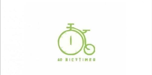 論Logo在平面廣告設計中的核心作用 識別、溝通與價值塑造